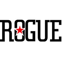 3. Rogue Ales. A true Family business, people often forget this brewery began as the Rogue River Brewing Co. in 1988 but moved from Ashland, Oregon—the Rogue’s headwaters—to Newport on the Yaquina Bay after it flooded early on. Word is the feds were about to break up the operation until that flood was arranged. To this day, their flagship beer, Dead Guy, honors the would-be Elliot Ness of the Rogue Valley.